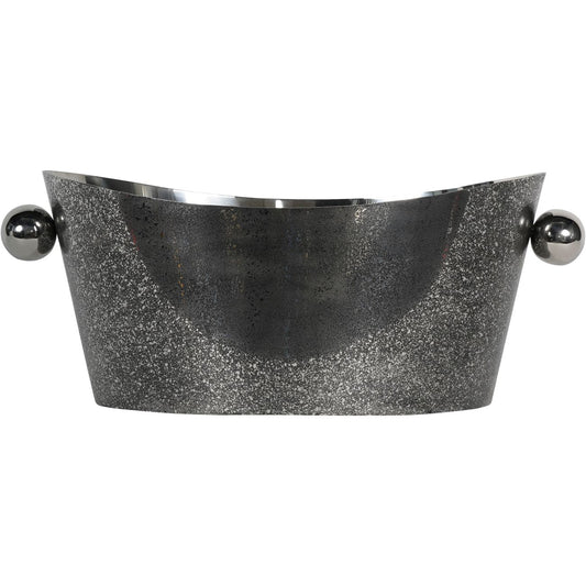 Dusky Finish Oval Party Tub 52cm