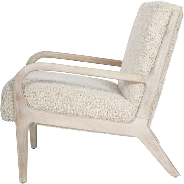 Teddy Occasional Chair by Libra, image 2