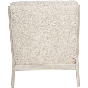 Teddy Occasional Chair by Libra, image 3