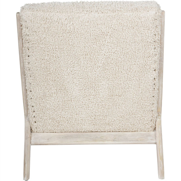 Teddy Occasional Chair by Libra, image 3