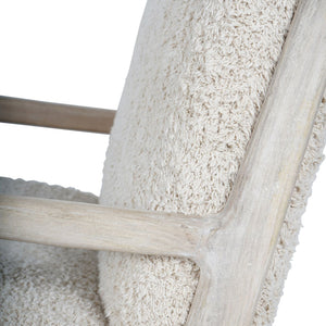 Teddy Occasional Chair by Libra, image 5