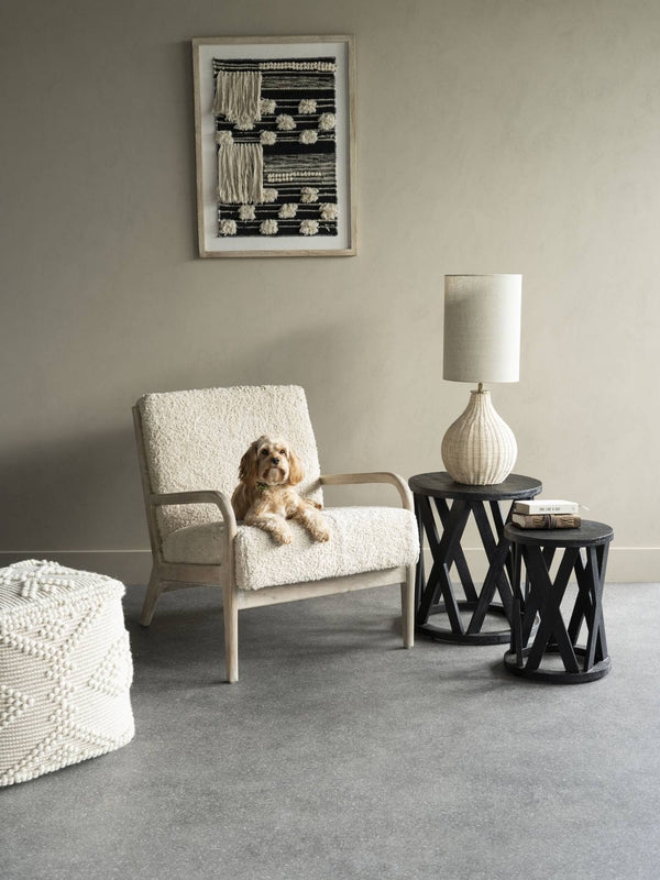 Teddy Occasional Chair by Libra, image 7