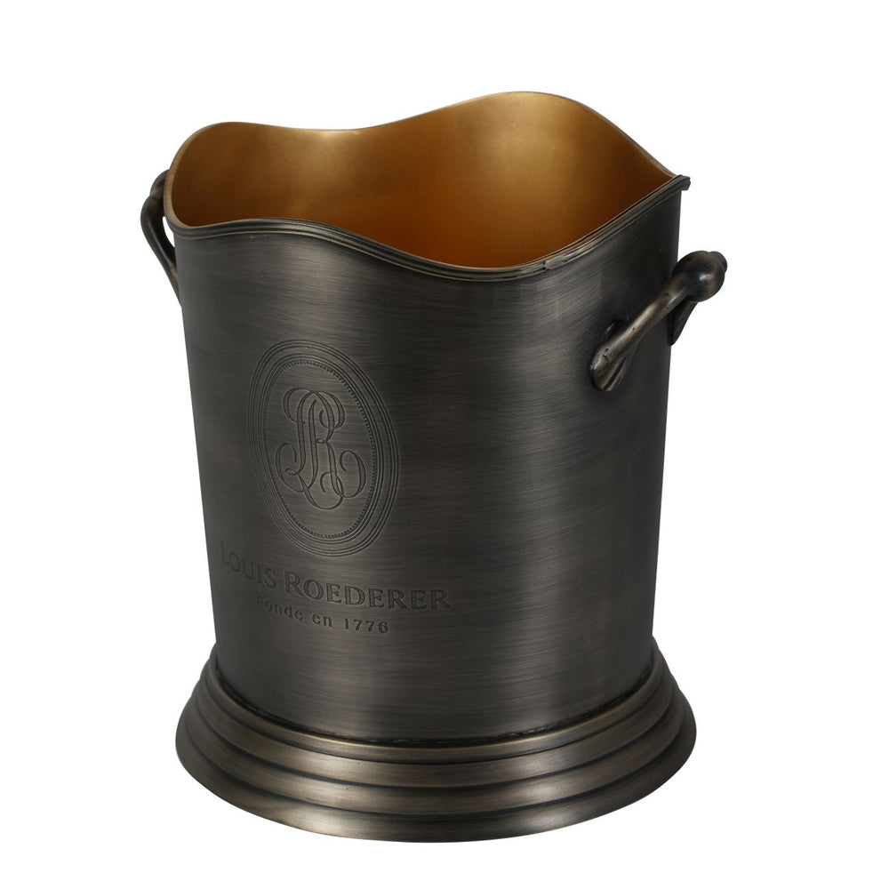Cramant Wine Cooler by Libra