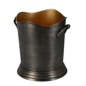 Cramant Wine Cooler by Libra, image 2