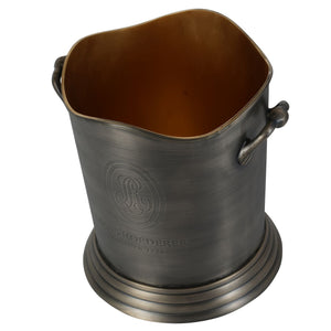 Cramant Wine Cooler by Libra, image 3