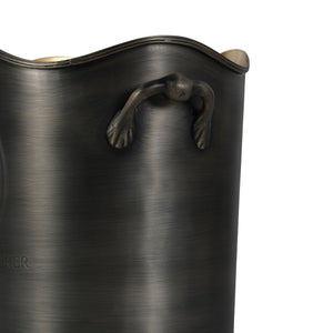 Cramant Wine Cooler by Libra, image 5