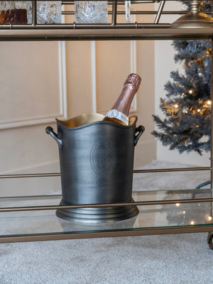 Cramant Wine Cooler by Libra, image 6
