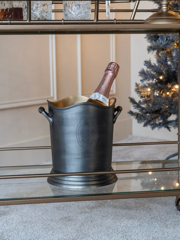 Cramant Wine Cooler by Libra, image 6