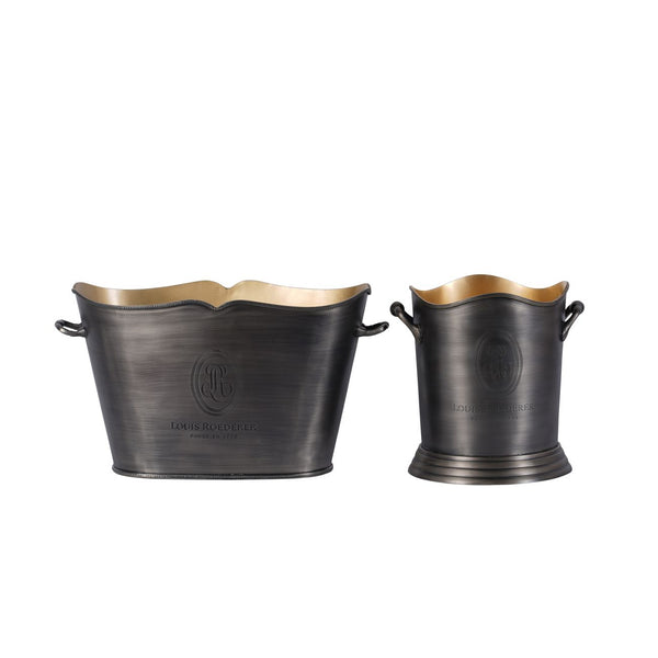 Cramant Wine Cooler by Libra, image 8