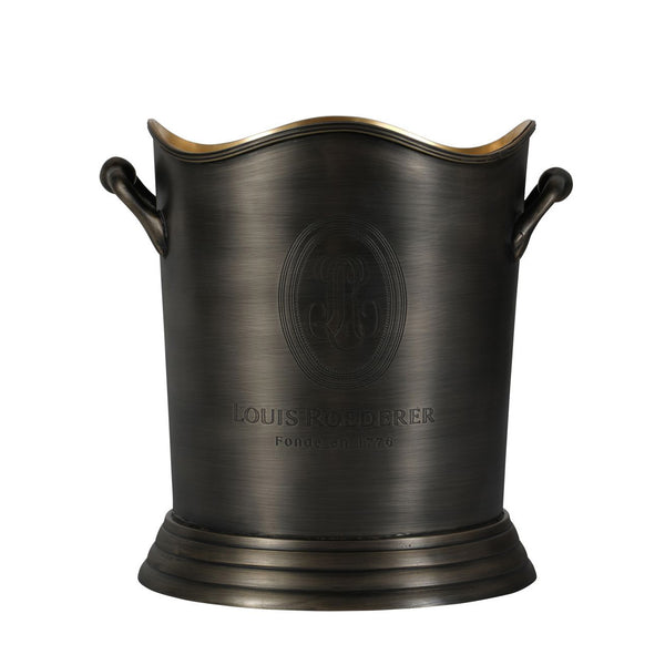 Cramant Wine Cooler by Libra