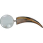 Tonal Magnifying Glass