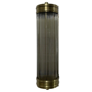Beaumont Wall Lamp by Libra, image 2