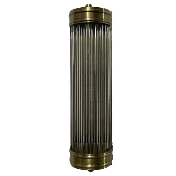 Beaumont Wall Lamp by Libra, image 2
