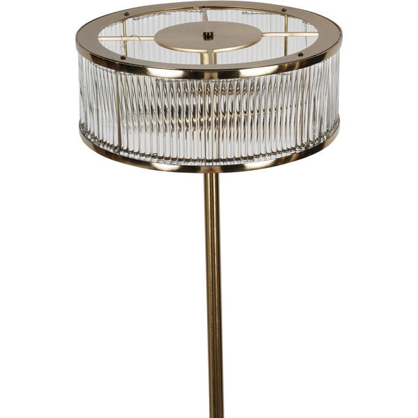 Beaumont Floor Lamp by Libra, image 3