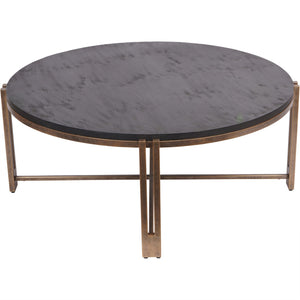 Dalston Coffee Table by Libra, image 2