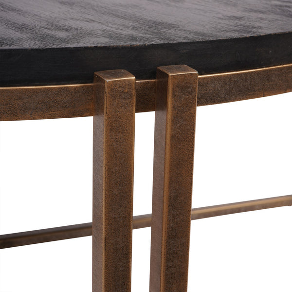 Dalston Coffee Table by Libra, image 5