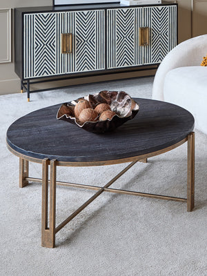 Dalston Coffee Table by Libra, image 6