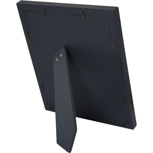 Burgess Bone Inlay Photo Frame 8x10 by Libra, image 3