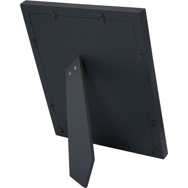 Burgess Bone Inlay Photo Frame 8x10 by Libra, image 3