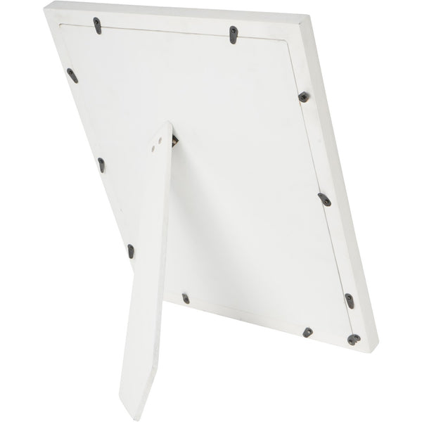 Aspen Bone Inlay Photo Frame 11x14 Inch by Libra, image 3