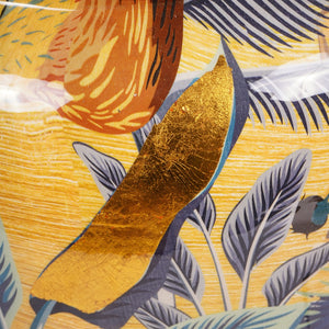 Jungle Vase Large by Libra, image 4