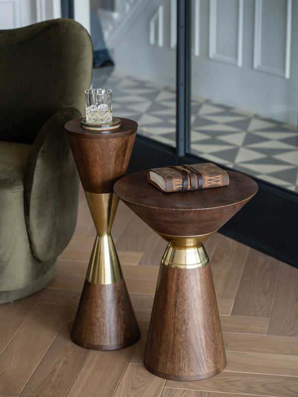 Toronto Marble Top and Base Coffee Table by Libra, image 8