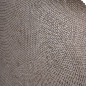 Lunara Textured Ceramic Table Lamp with Shade by Libra, image 5