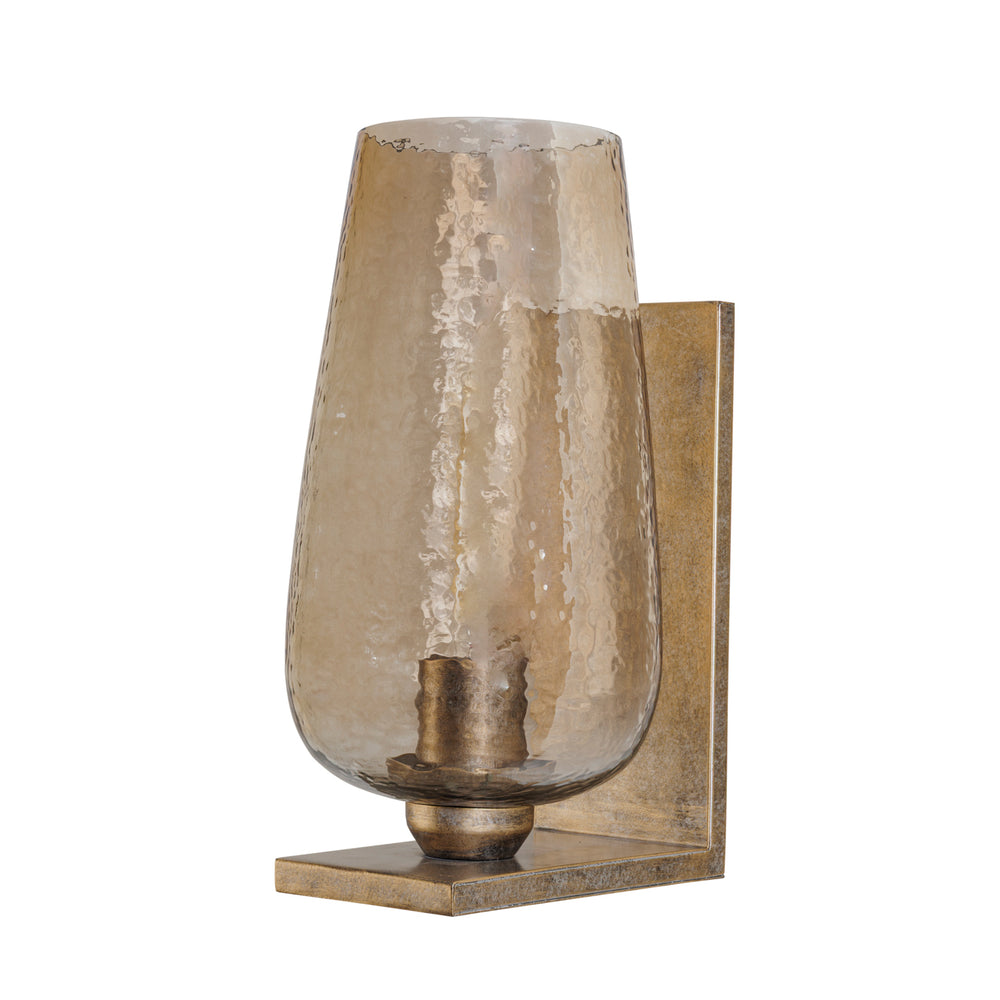 Belgrove Wall Light by Libra