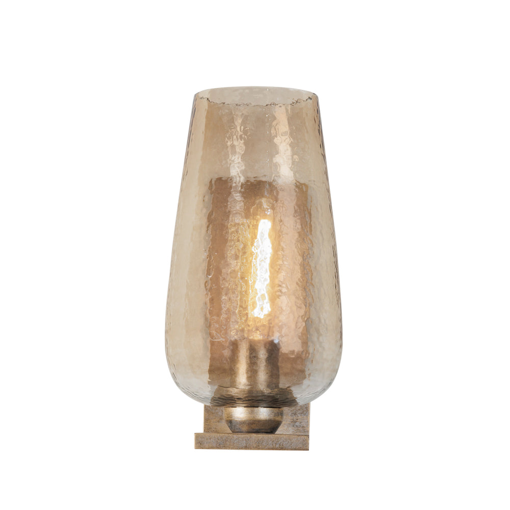 Belgrove Wall Light by Libra