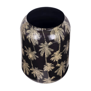 Palm Vase Large by Libra, image 2