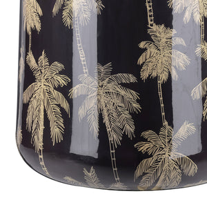Palm Vase Large by Libra, image 4