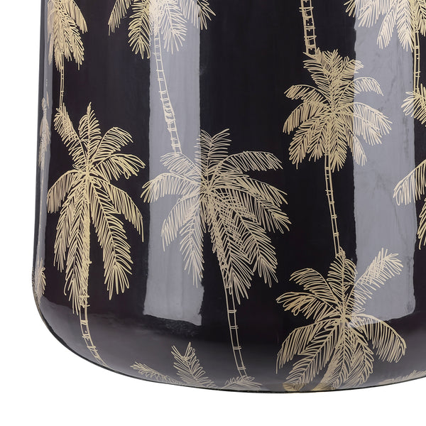 Palm Vase Large by Libra, image 4