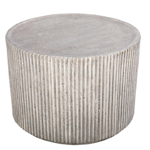 Lani Coffee Table by Libra, image 2