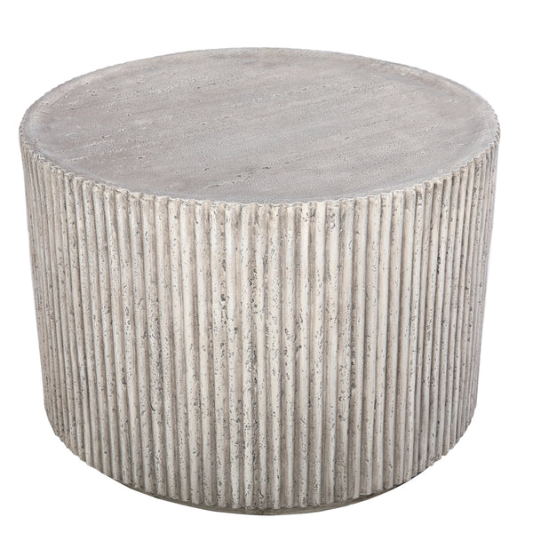 Lani Coffee Table by Libra, image 2