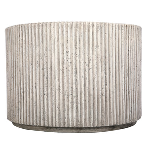 Lani Coffee Table by Libra, image 3