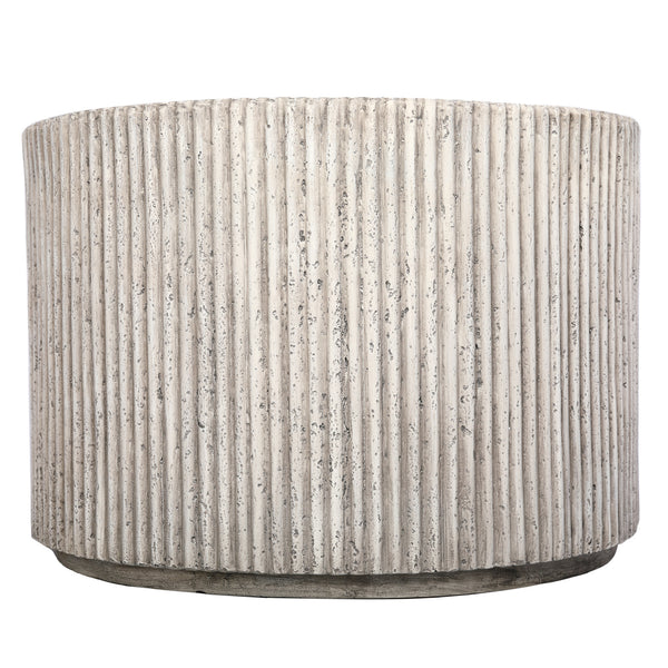 Lani Coffee Table by Libra, image 3