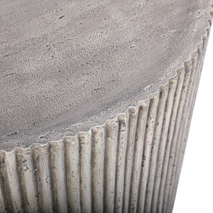 Lani Coffee Table by Libra, image 4