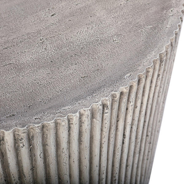 Lani Coffee Table by Libra, image 4