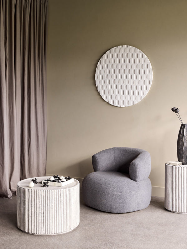 Lani Coffee Table by Libra, image 5