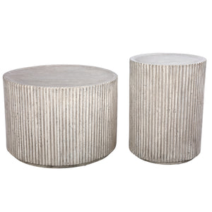 Lani Coffee Table by Libra, image 7
