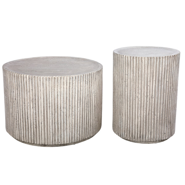 Lani Coffee Table by Libra, image 7