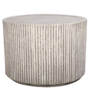 Lani Coffee Table by Libra