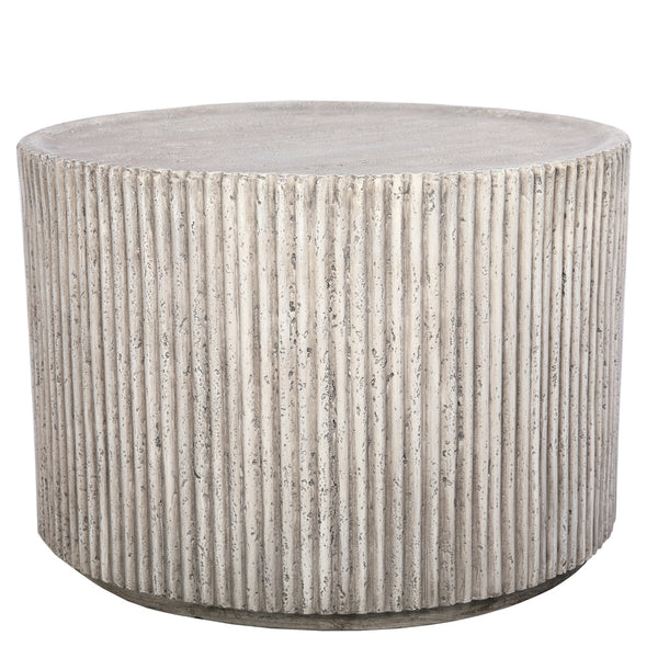 Lani Coffee Table by Libra
