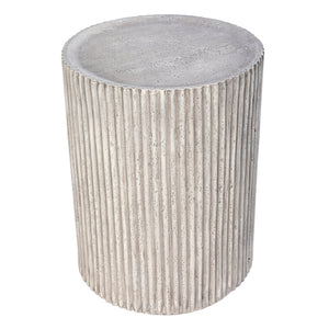Lani Side Table by Libra, image 2