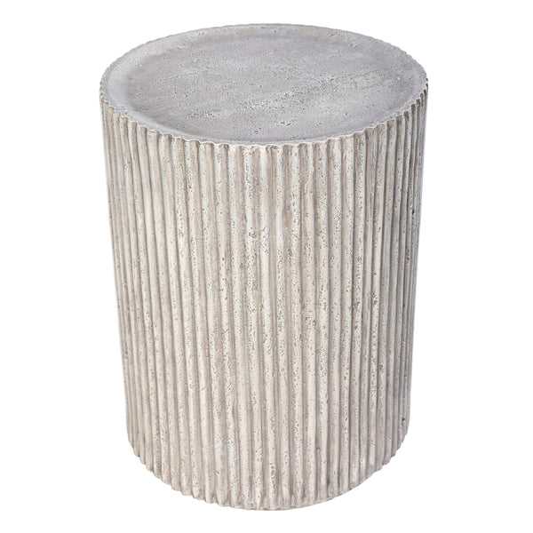 Lani Side Table by Libra, image 2