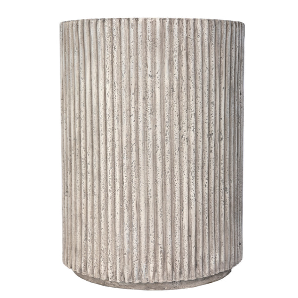 Lani Side Table by Libra, image 3