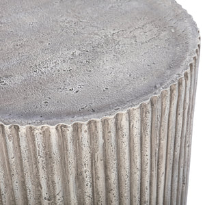 Lani Side Table by Libra, image 4