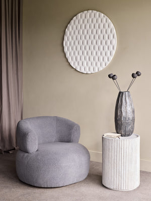 Lani Side Table by Libra, image 6