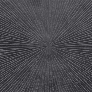 Moulton Pair of Round Side Tables by Libra, image 4