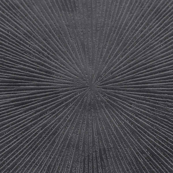 Moulton Pair of Round Side Tables by Libra, image 4